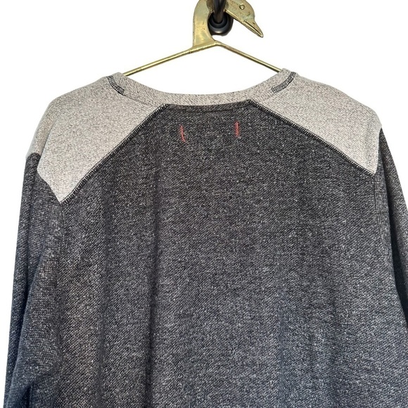 Tommy Bahama pullover shirt - Picture 3 of 11